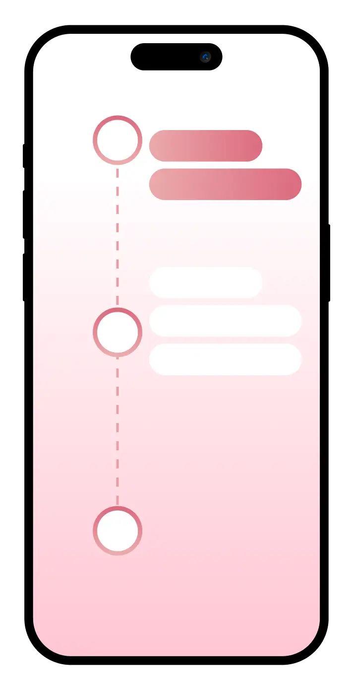 Strategic AEO Consulting & Roadmap Development